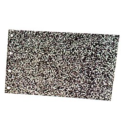 Placa grafitada MAKITA 423315-2