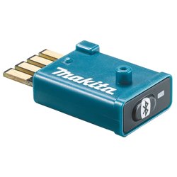 Dispostivo AWS MAKITA 198900-7