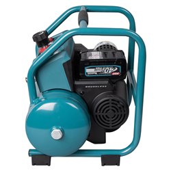 Compresor de aire XGT® MAKITA AC001GZ