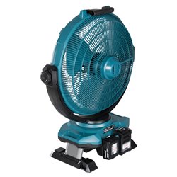 Ventilador a batería XGT® MAKITA CF003GZ