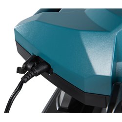 Ventilador a batería XGT® MAKITA CF003GZ