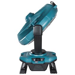 Ventilador a batería XGT® MAKITA CF003GZ