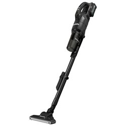 Aspirador de mano XGT® MAKITA CL003GZ04 Aspirador de mano XGT® MAKITA CL003GZ04