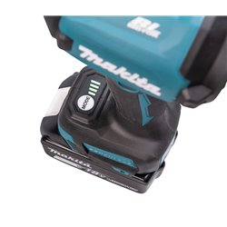 Pistola de soplado LXT® MAKITA DAS180RT