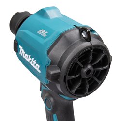 Pistola de soplado LXT® MAKITA DAS180RT
