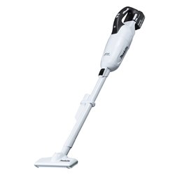 Aspirador de mano LXT® MAKITA DCL281FRF Aspiradoresysopladoras Aspirador de mano LXT® MAKITA DCL281FRF Aspiradoresysopladoras