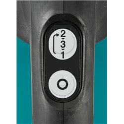 Aspirador de mano LXT® MAKITA DCL281FRF Aspiradoresysopladoras Aspirador de mano LXT® MAKITA DCL281FRF Aspiradoresysopladoras