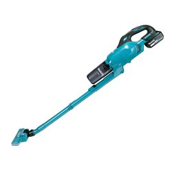 Aspirador LXT® MAKITA DCL286FRF Aspirador LXT® MAKITA DCL286FRF