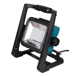 Luz LED LXT® MAKITA DEADML805
