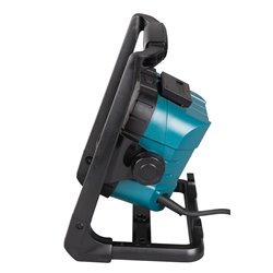 Luz LED LXT® MAKITA DEADML805