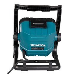 Luz LED LXT® MAKITA DEADML805