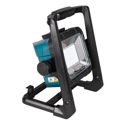 Luz LED LXT® MAKITA DEADML805