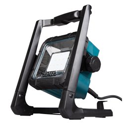 Luz LED LXT® MAKITA DEADML805