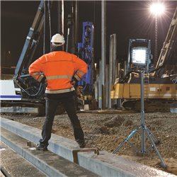 Luz LED LXT® MAKITA DEADML805