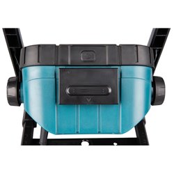 Luz LED LXT® MAKITA DEADML805