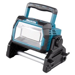 Foco de trabajo LXT® MAKITA DEADML809