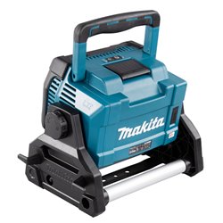 Foco de trabajo LXT® MAKITA DEADML809