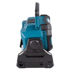 Foco de trabajo LXT® MAKITA DEADML809