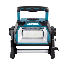 Foco de trabajo LXT® MAKITA DEADML809
