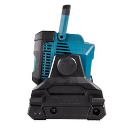 Foco de trabajo LXT® MAKITA DEADML809