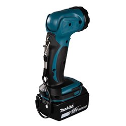 Luz LED LXT® MAKITA DEADML815