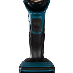 Luz LED LXT® MAKITA DEADML815