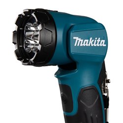 Luz LED LXT® MAKITA DEADML815