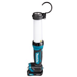 Luz LED CXT® MAKITA DEAML104
