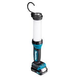Luz LED CXT® MAKITA DEAML104