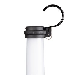 Luz LED CXT® MAKITA DEAML104