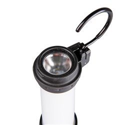 Luz LED CXT® MAKITA DEAML104