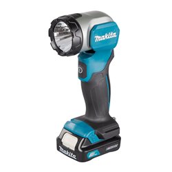 Luz LED CXT® MAKITA DEAML105