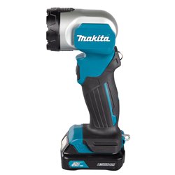 Luz LED CXT® MAKITA DEAML105