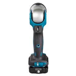 Luz LED CXT® MAKITA DEAML105
