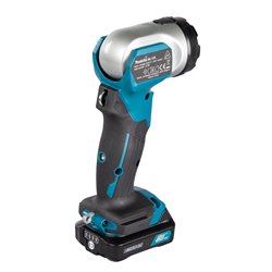 Luz LED CXT® MAKITA DEAML105