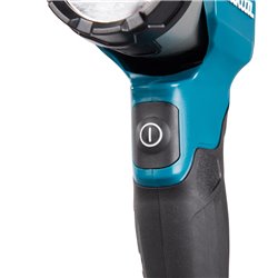 Luz LED CXT® MAKITA DEAML105