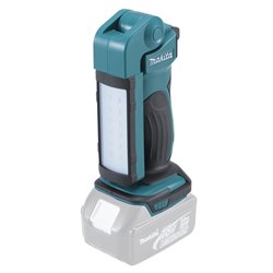 Luz LED LXT® MAKITA DEBDML801