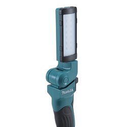 Luz LED LXT® MAKITA DEBDML801