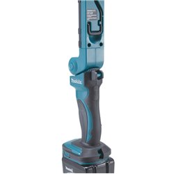 Luz LED LXT® MAKITA DEBDML801