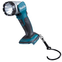 Linterna de LED LXT® MAKITA DEBDML802