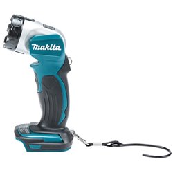 Linterna de LED LXT® MAKITA DEBDML802
