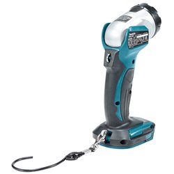 Linterna de LED LXT® MAKITA DEBDML802