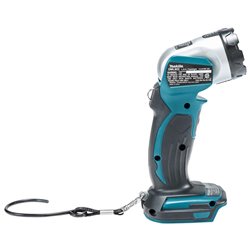 Linterna de LED LXT® MAKITA DEBDML802