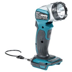 Linterna de LED LXT® MAKITA DEBDML802