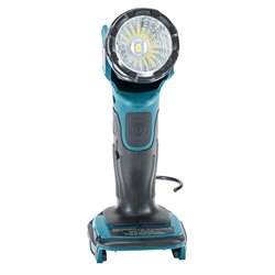 Linterna de LED LXT® MAKITA DEBDML802