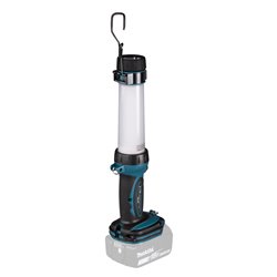 Luz LED LXT® MAKITA DEBDML806