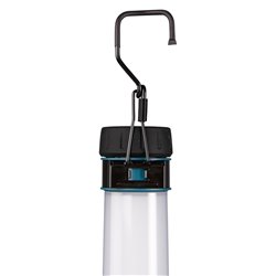 Luz LED LXT® MAKITA DEBDML806