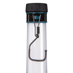 Luz LED LXT® MAKITA DEBDML806