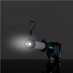 Luz LED LXT® MAKITA DEBDML806