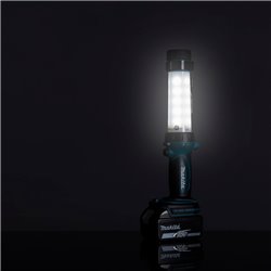 Luz LED LXT® MAKITA DEBDML806